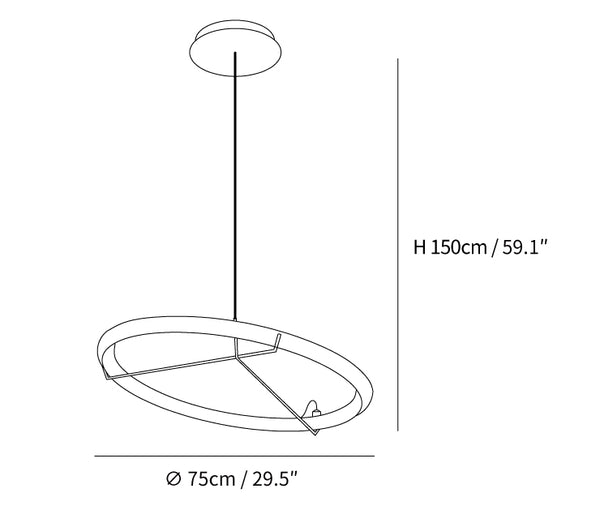 ></span></p><p data-mce-fragment=