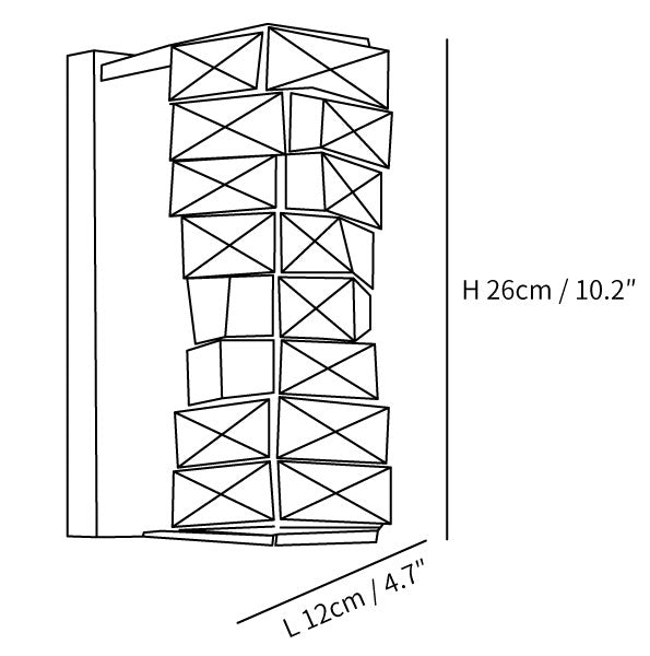 ></span></p><p data-mce-fragment=