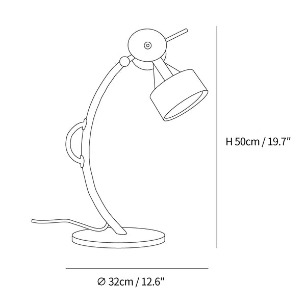 ></span></p><p data-mce-fragment=