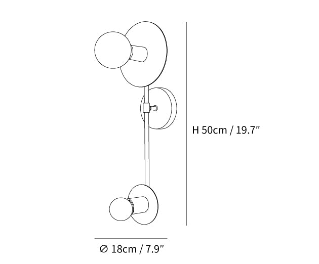 ></span></p><p data-immersive-translate-walked=