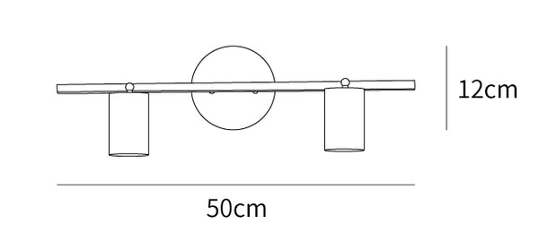 ></span></p><p data-mce-fragment=