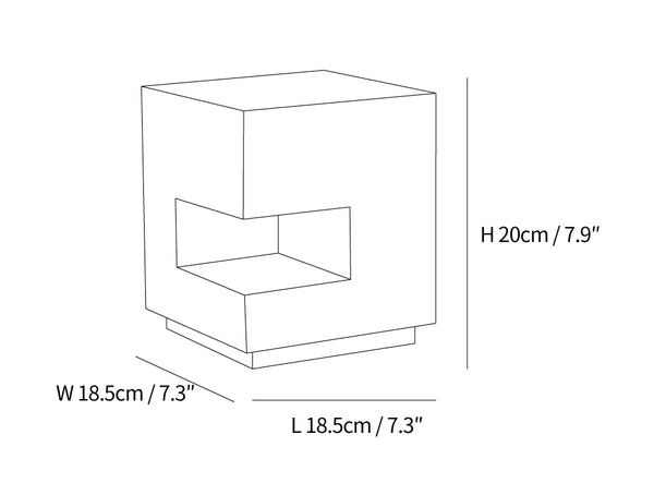 ></span></p><p data-mce-fragment=