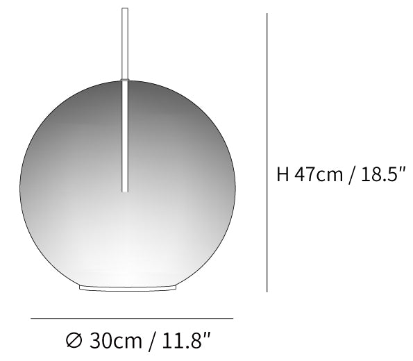 ></p><p data-mce-fragment=