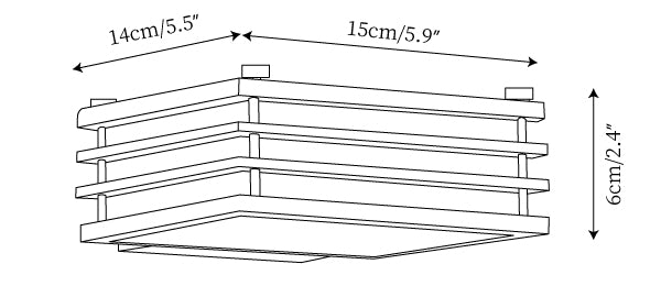 ></strong></p><p data-mce-fragment=