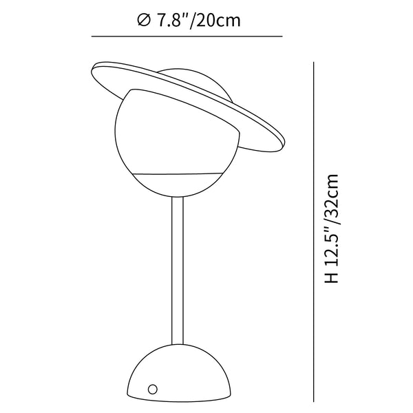 ></p><p data-mce-fragment=