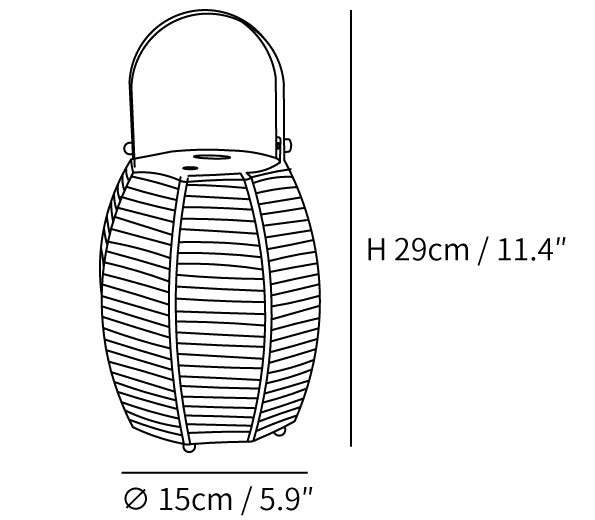 ></p><p data-mce-fragment=