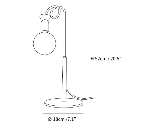 ></span></p><p data-mce-fragment=