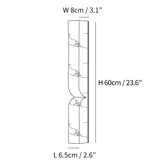 ></span></p><p data-mce-fragment=