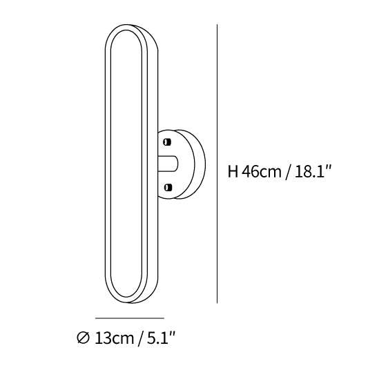 ></span></p><p data-mce-fragment=