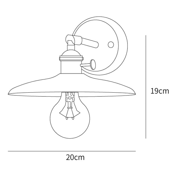 ></span></p><p><strong>詳細</​​strong></p><p>材質：ウォールナット、真鍮<span data-mce-fragment=