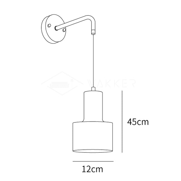 ></span></p><p><strong>詳細</​​strong></p><p>素材: 真鍮、金属</p><p data-mce-fragment=