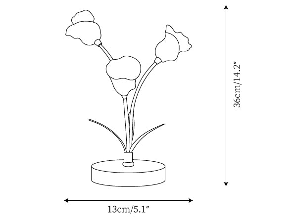 ></span></p><p data-mce-fragment=