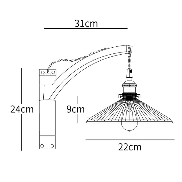 ></span></p><p data-mce-fragment=