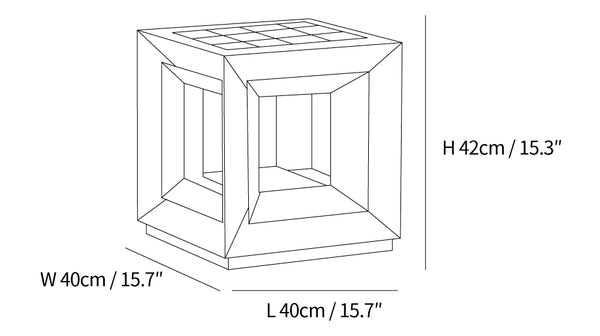 ></span></p><p data-mce-fragment=