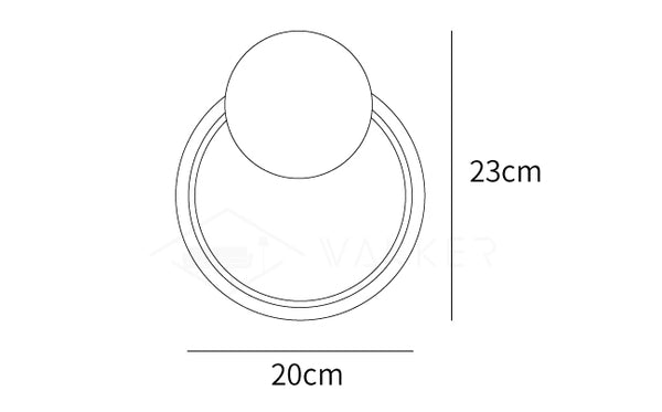 ></span></p><p data-mce-fragment=