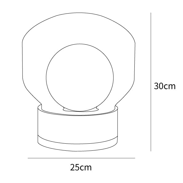 ></p><p data-mce-fragment=