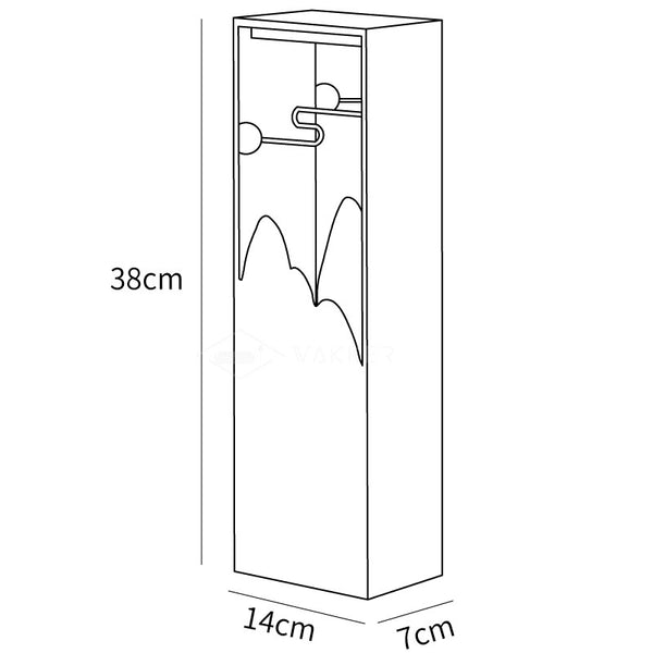 ></p><p data-mce-fragment=