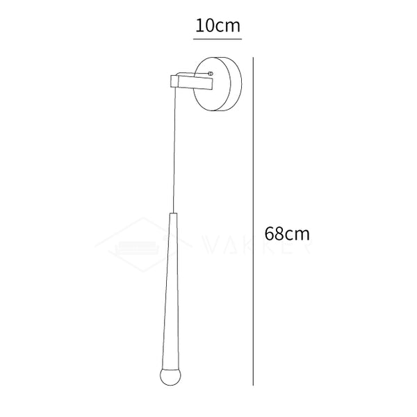 ></p><p data-mce-fragment=