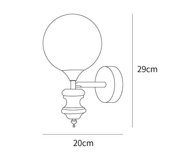 ></span></p><p data-mce-fragment=