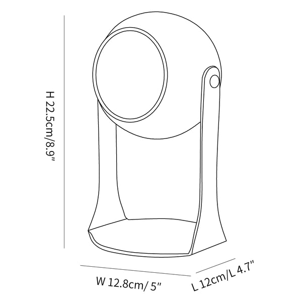 ></span></p><p data-mce-fragment=