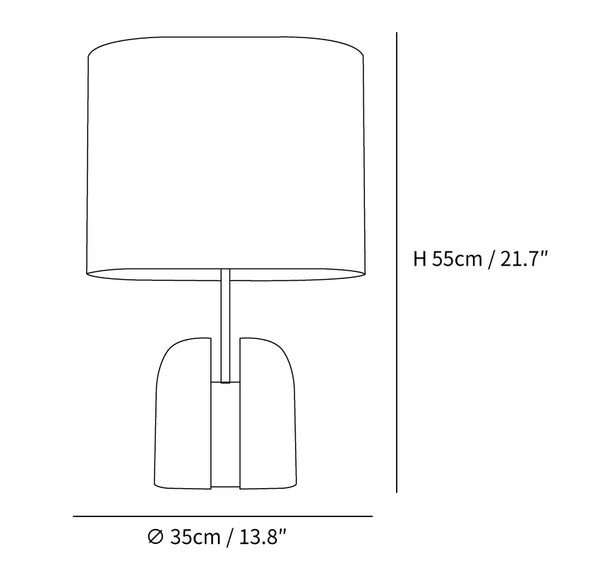></p><p data-mce-fragment=