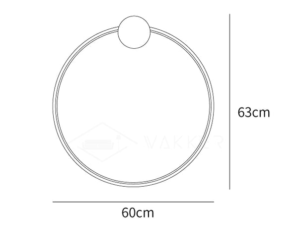 ></span></p><p data-mce-fragment=