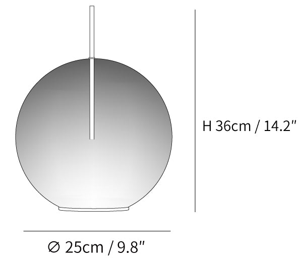 ></p><p data-mce-fragment=