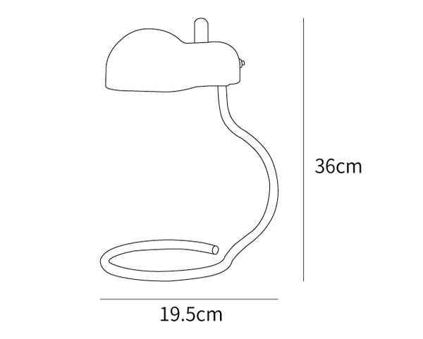 ></span></p><p data-mce-fragment=