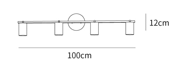 ></span></p><p><strong>詳細</​​strong></p><p>素材: 真鍮<span data-mce-fragment=