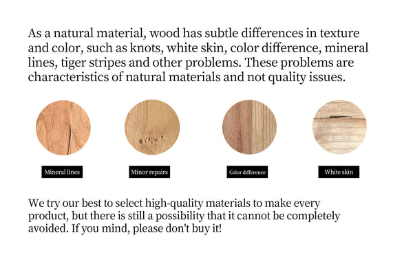 ></span></p><p data-immersive-translate-walked=