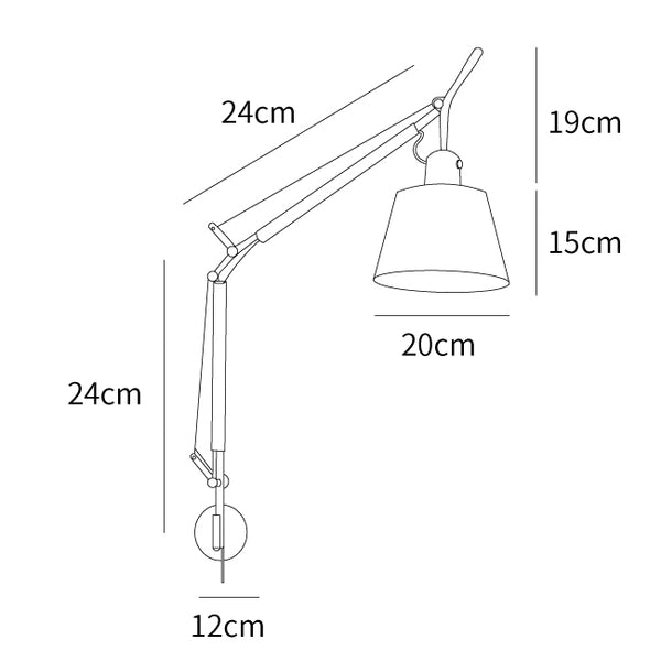 ></span></p><p data-mce-fragment=
