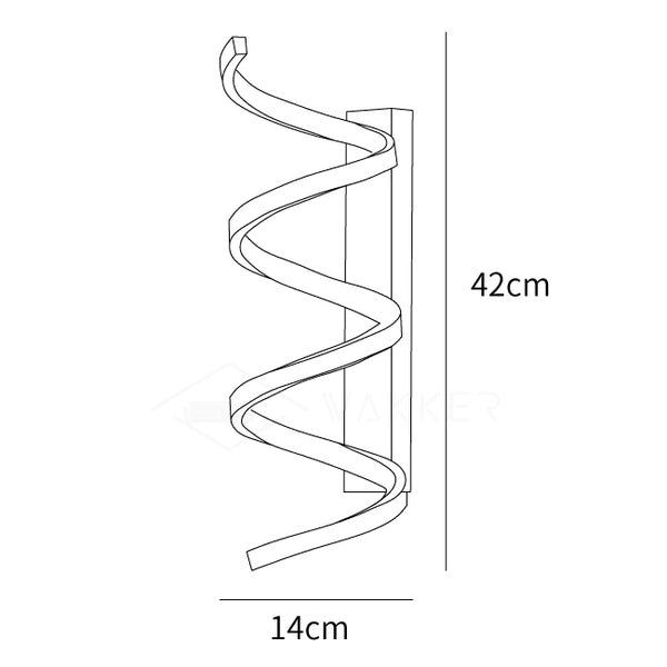 ></span></p><p><strong>詳細</​​strong></p><p>素材：真鍮、アクリル</p><p data-mce-fragment=
