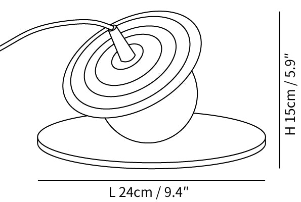 ></p><p data-mce-fragment=