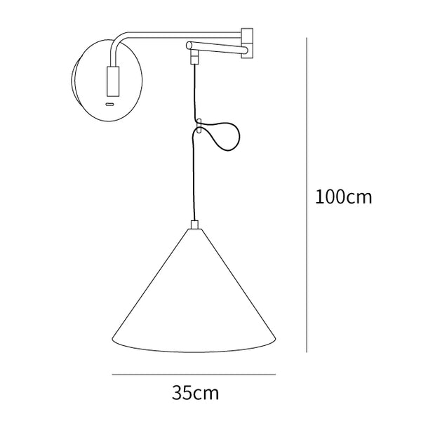 ></span></p><p data-mce-fragment=