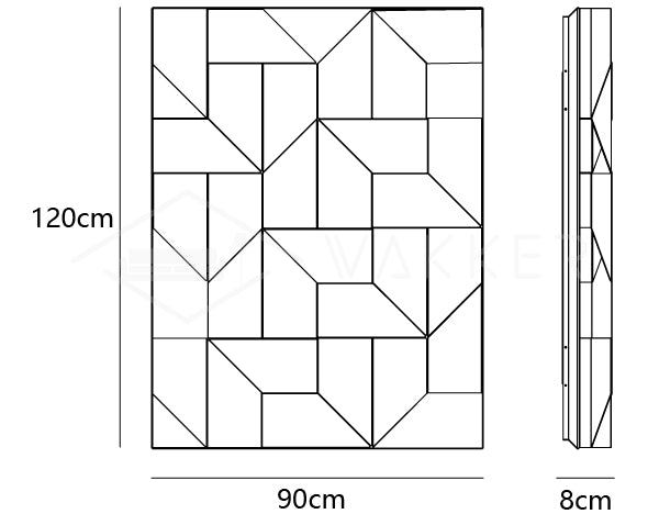 ></span></p><p data-mce-fragment=