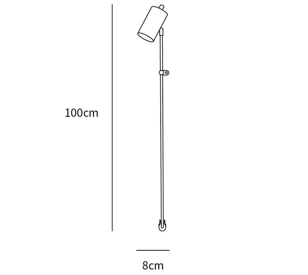 ></span></p><p data-mce-fragment=