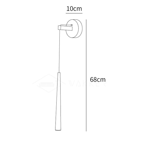 ></p><p><strong>詳細</​​strong></p><p>素材: 真鍮、金属、クリスタルガラス</p><p data-mce-fragment=