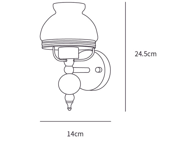 ></span></p><p data-mce-fragment=