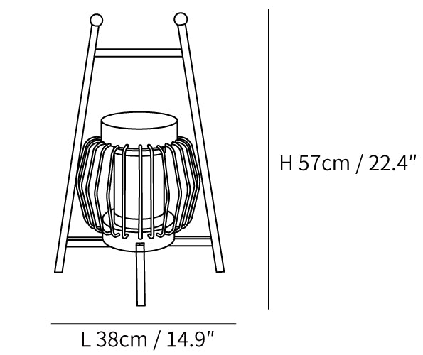 ></p><p data-mce-fragment=