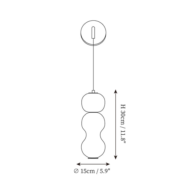 ></p><p data-immersive-translate-walked=