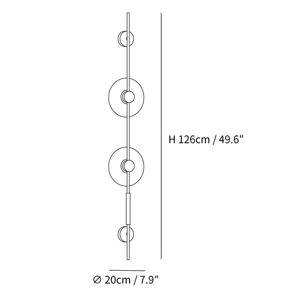 ></span></p><p data-mce-fragment=