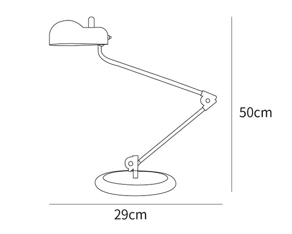 ></span></p><p data-mce-fragment=