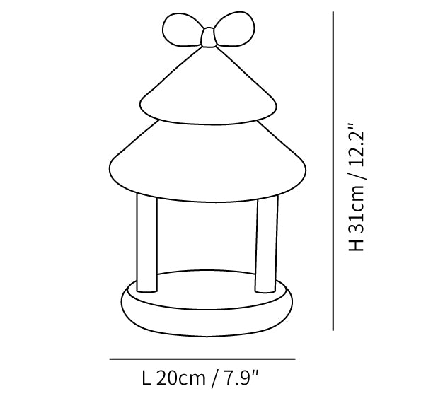 ></span></p><p data-mce-fragment=