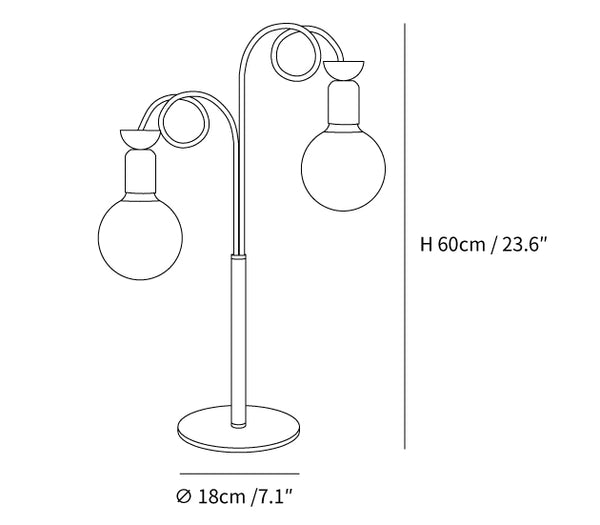 ></span></p><p data-mce-fragment=