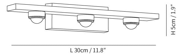 ></span></p><p data-mce-fragment=