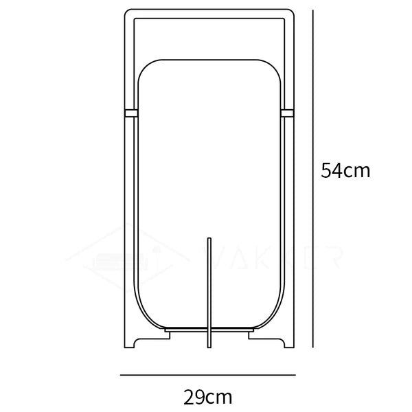 ></p><p data-mce-fragment=