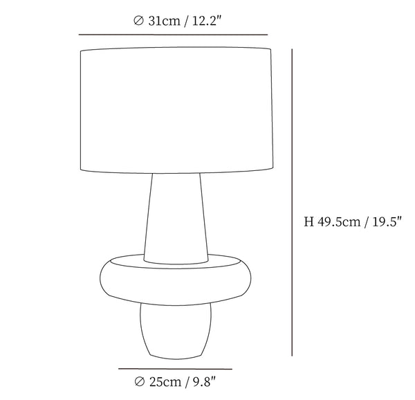 ></p><p data-mce-fragment=