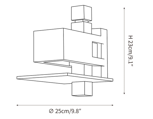 ></span></p><p data-mce-fragment=