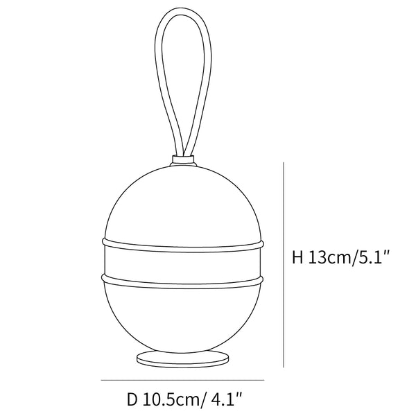 ></span></p><p data-mce-fragment=