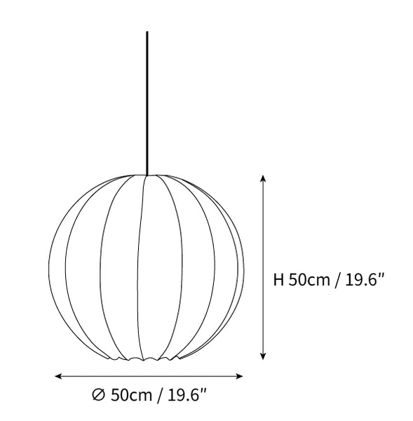 ></span></p><p data-mce-fragment=
